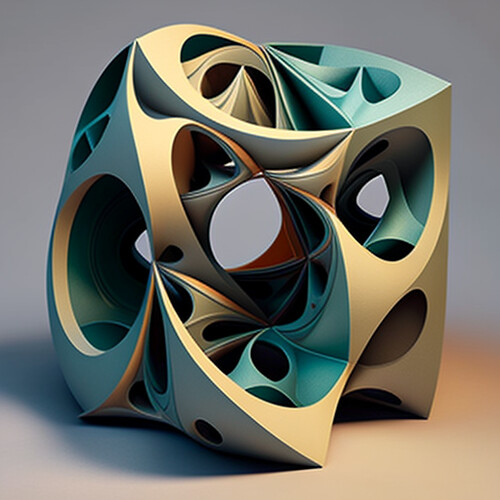 hawkpppp_exercises_in_topologyor_rubbersheet_geometry_f65… Flickr