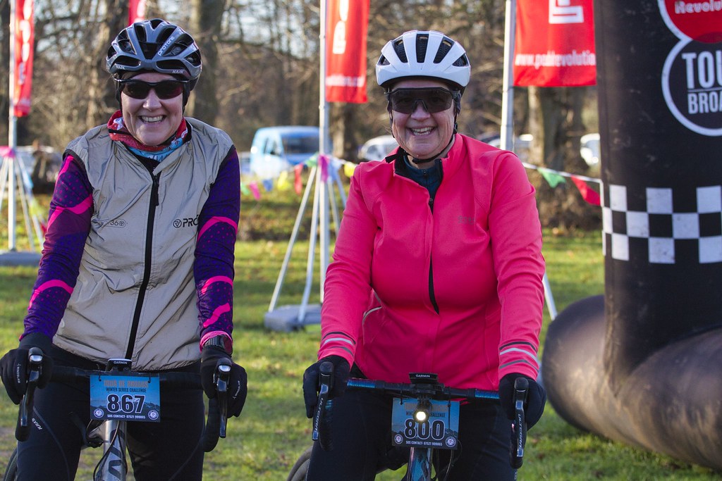 13301400 Finish Line 20222023 Winter Series 2 Flickr