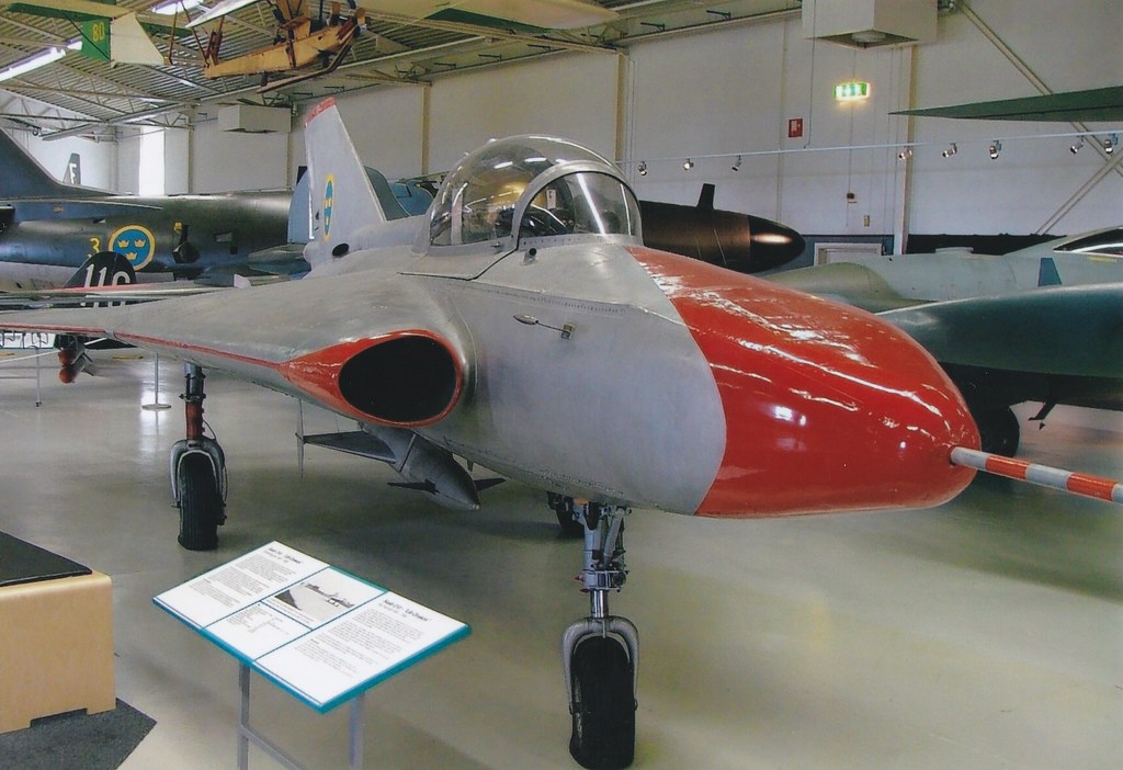 Malmen_Draken_Special_2008 Warren Leak Flickr