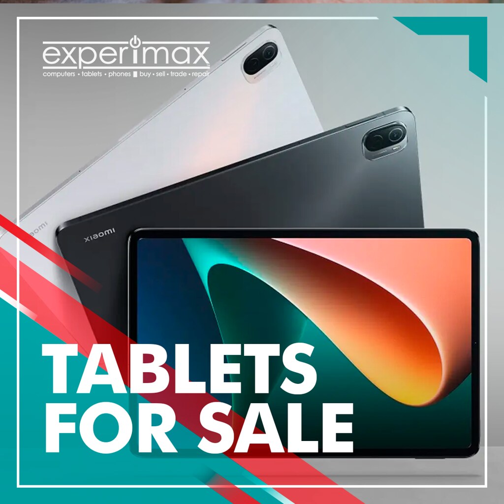 Tablets For Sale in West Houston Tablets For Sale in West … Flickr