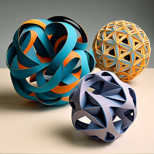 hawkwww_exercises_in_topologyor_rubbersheet_geometry_f659… Flickr