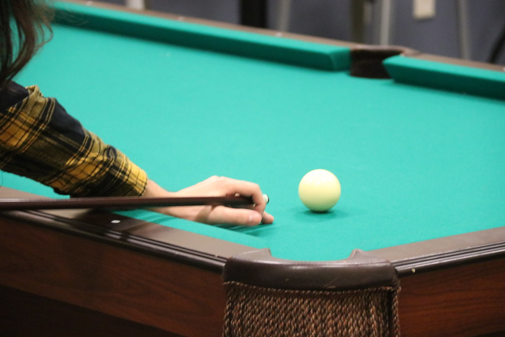 IMG_1267 Fairchild AFB Flickr