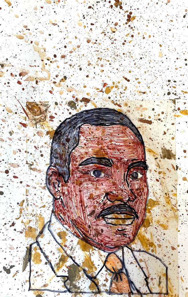 Haviland Middle School Flickr