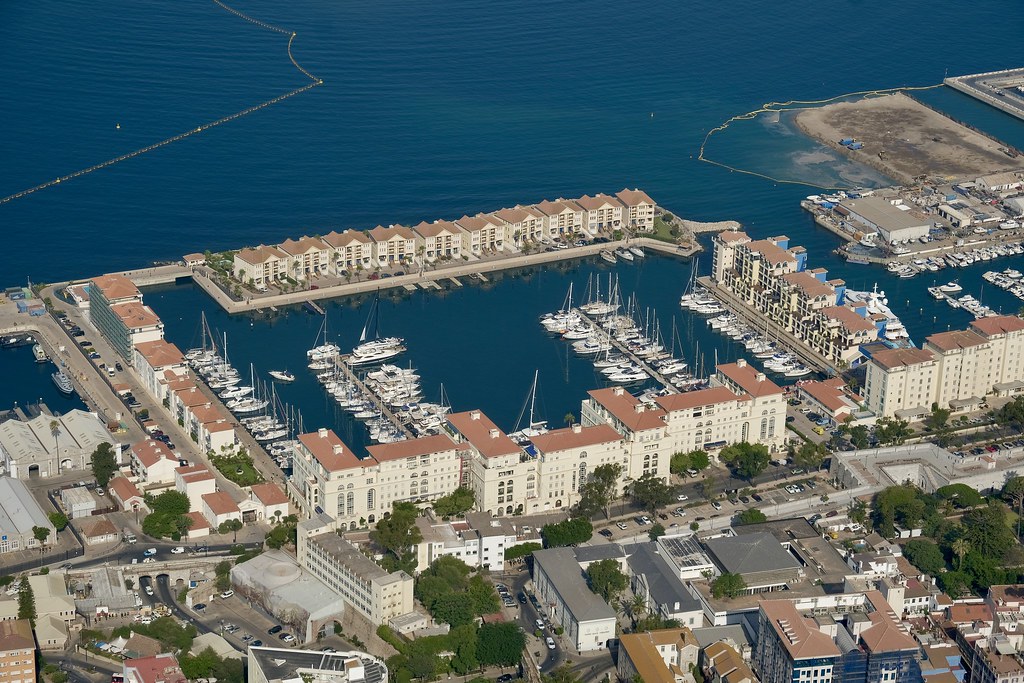 Untitled JW Pepper Flickr