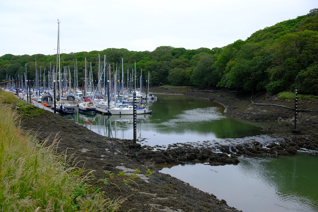 Untitled JW Pepper Flickr