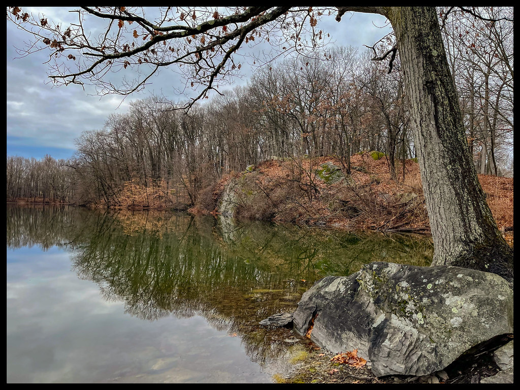 CluettSchantz Memorial Park Marlborough NY Mad Hare Imagery Flickr