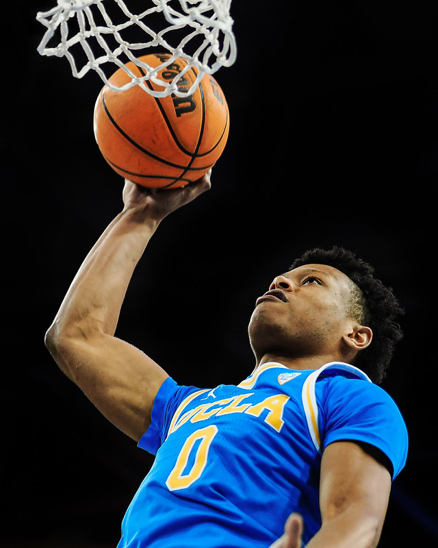 20230105 UCLA Basketball defeats USC 6058 Flickr