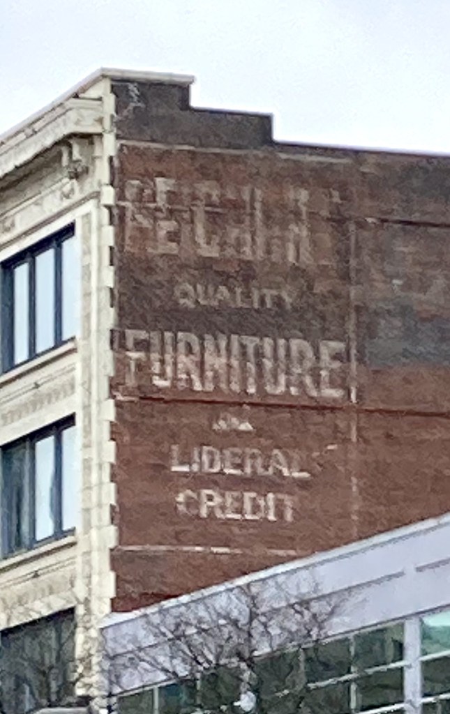Reichart Quality Furniture Youngstown, OH Daniel Westfall Flickr