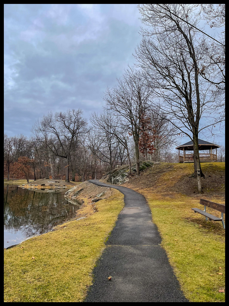CluettSchantz Memorial Park Marlborough NY Mad Hare Imagery Flickr