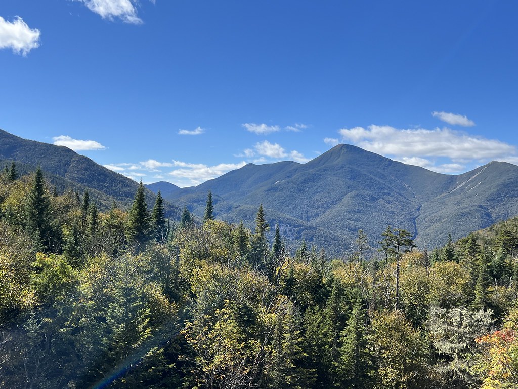 Phelps and Tabletop Mountains Trail Bryan S Flickr