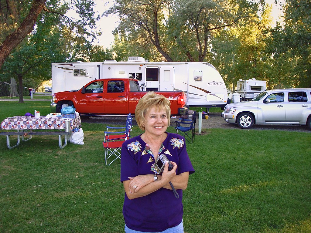 DSC00958 Campground at Glenns Ferry, ID. Oxbow_Lebach Flickr