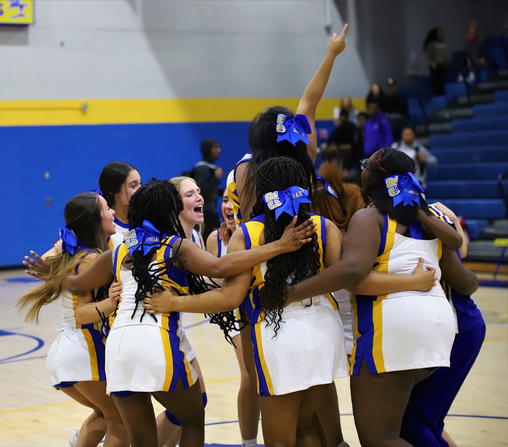 IMG_7004 (2) Caesar Rodney School District Photo Gallery Flickr