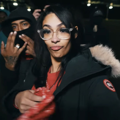 Watch the Breakout Murda B Video That Got Leaked | Canadian … | Flickr