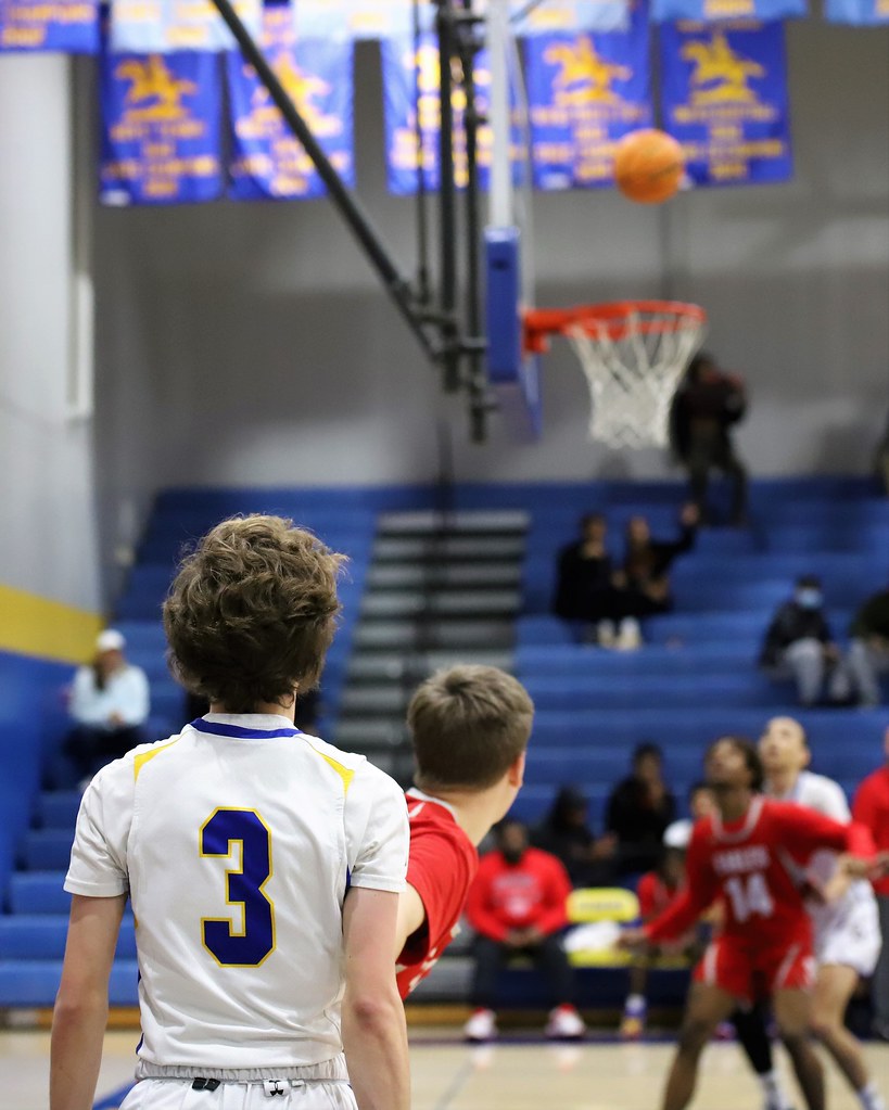 IMG_6767 (2) Caesar Rodney School District Photo Gallery Flickr