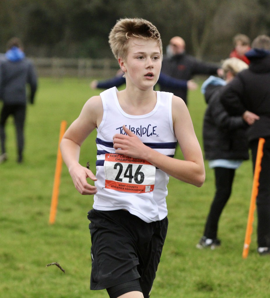 83 MARK HOOKWAY Flickr