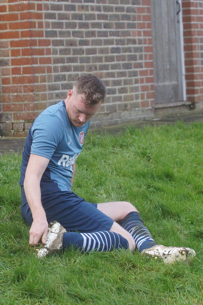 HFB V KB Jan 23 073 Andrew Hazelden Flickr