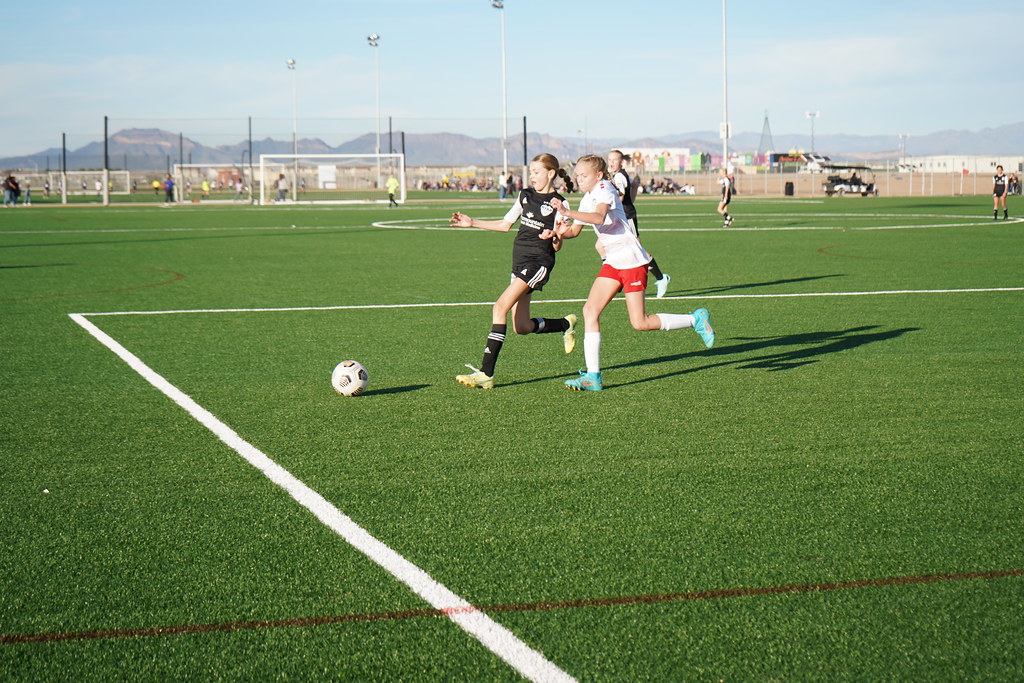 DSC01302 Utah Youth Soccer Association Flickr