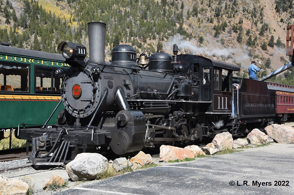 221011_30_silverplume 10/2022 Silver Plume, CO 111 is a… Flickr