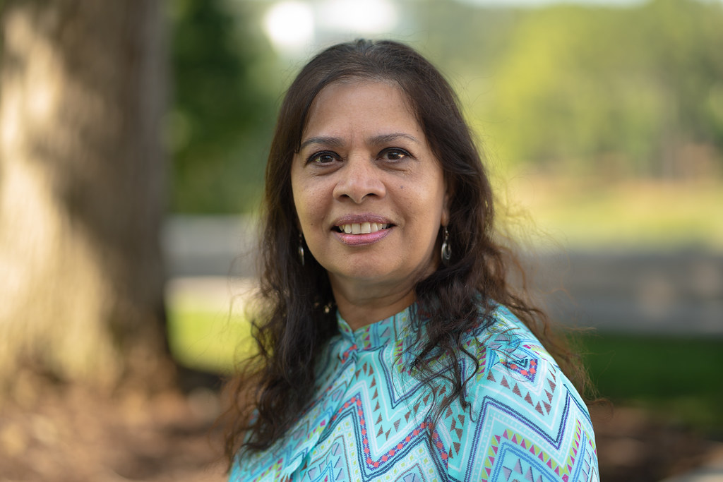 327824 Geography Faculty and Staff Headshots1002 CISE fac… Flickr