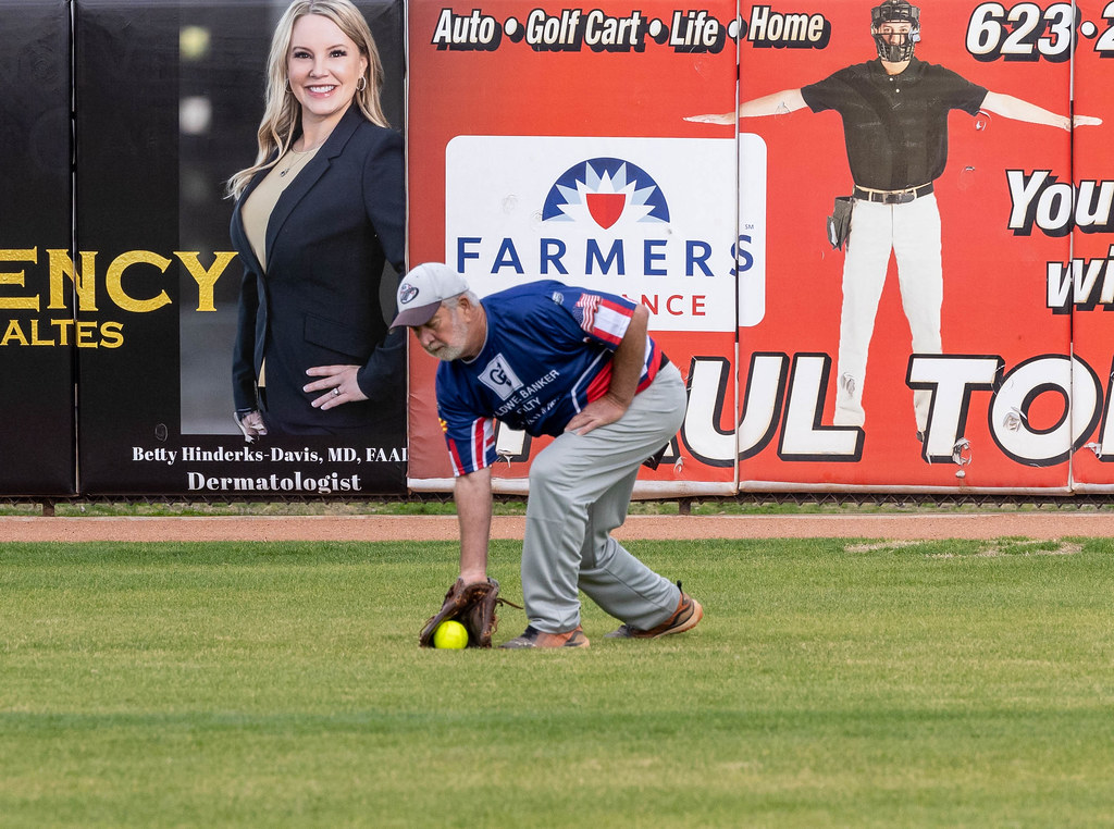 WyYerd Fiber vs Treedah Magee Realtor Howard Sumner Flickr