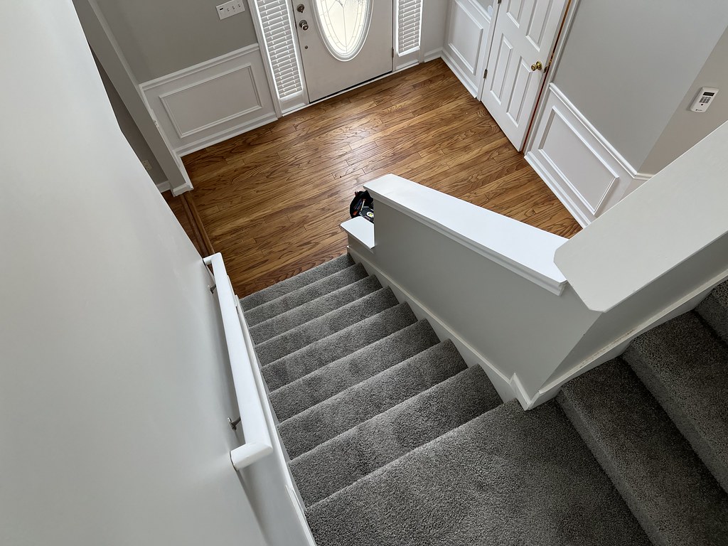 IMG_1835 WynnWynn Property Solutions Flickr