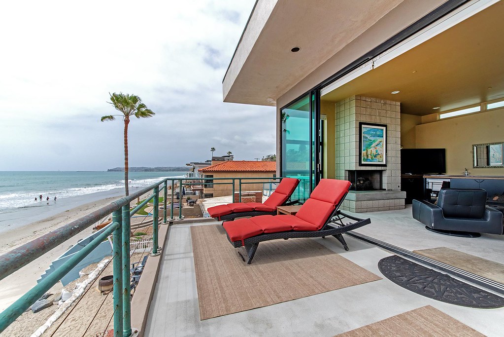 AirbnbAssistantOcean AirBnB Photographer in Orange County AirBnB