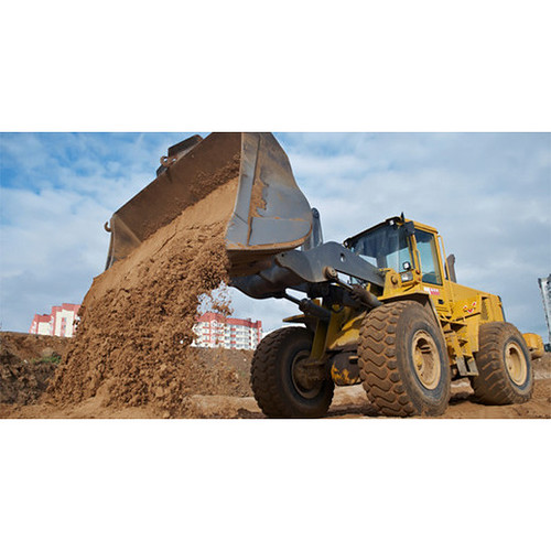 Commercial Builders Near Me Greython Retail Construction M… Flickr