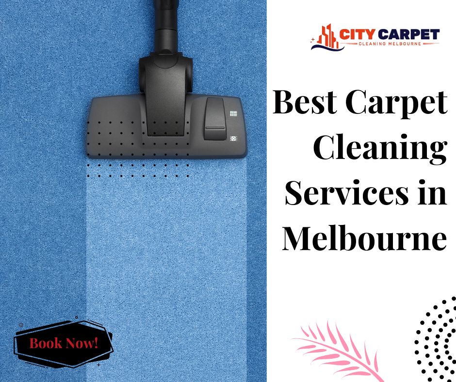 City Carpet Cleaning Melbourne At City Carpet Cleaning Mel… Flickr
