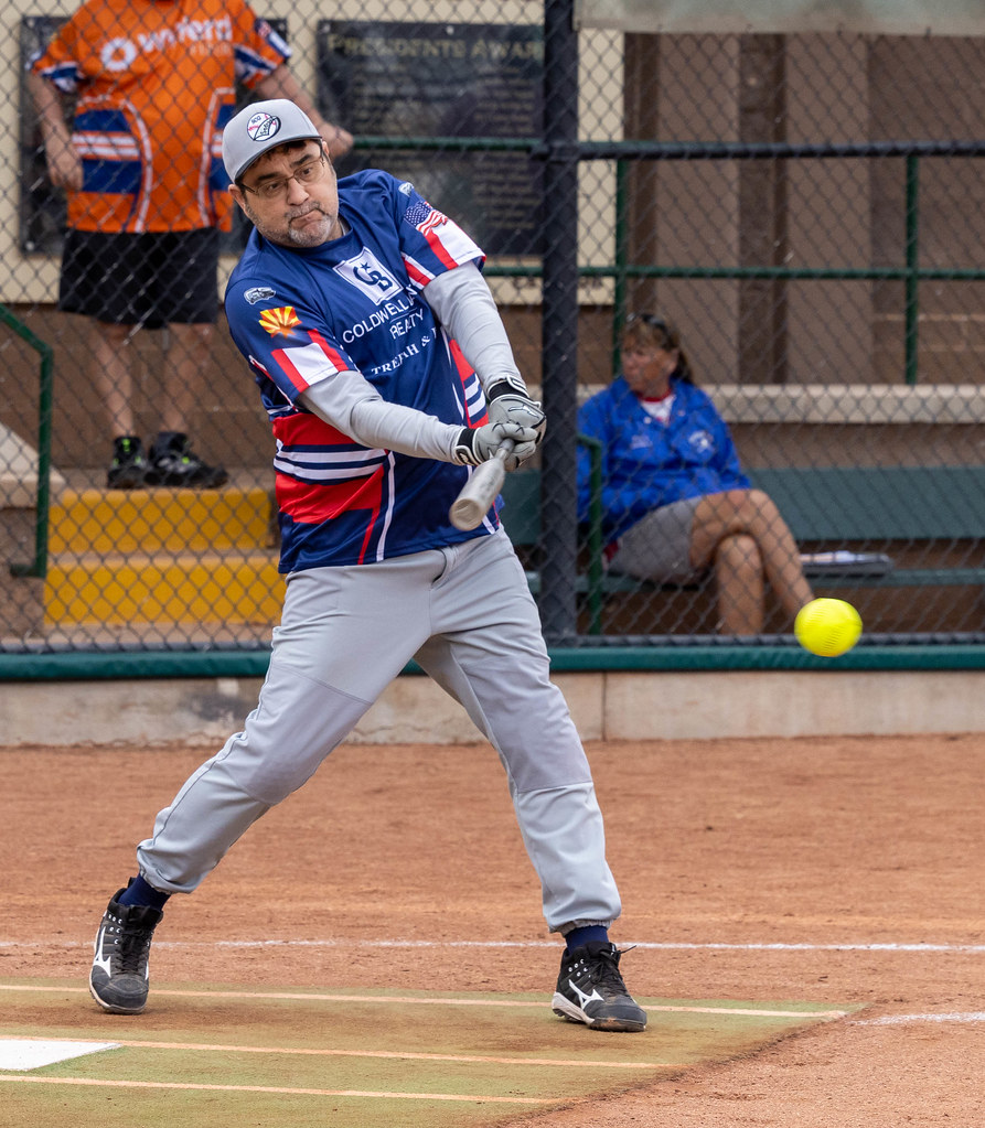 WyYerd Fiber vs Treedah Magee Realtor Howard Sumner Flickr