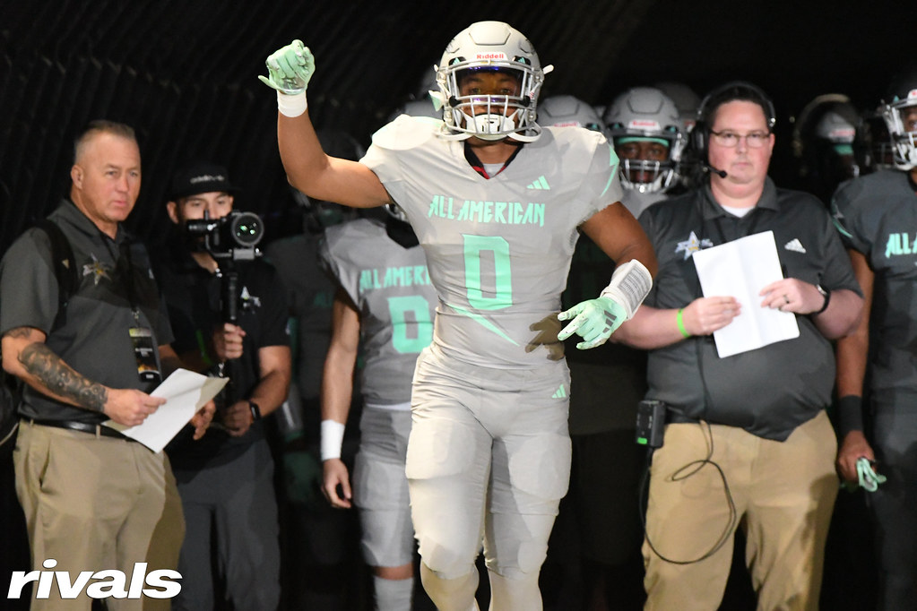 QuintenJoyner8969 Flickr