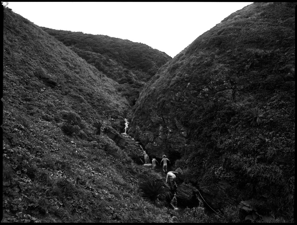 Hasselblad 500cm M J L Flickr