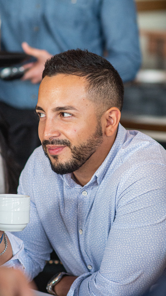 _1180551 Colfax Realty Flickr