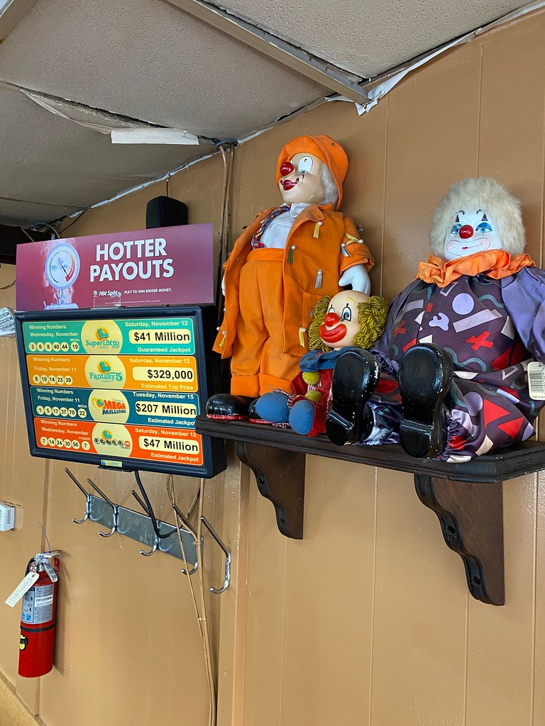 Pancake Circus 2101 Broadway, Sacramento, CA jericl cat Flickr