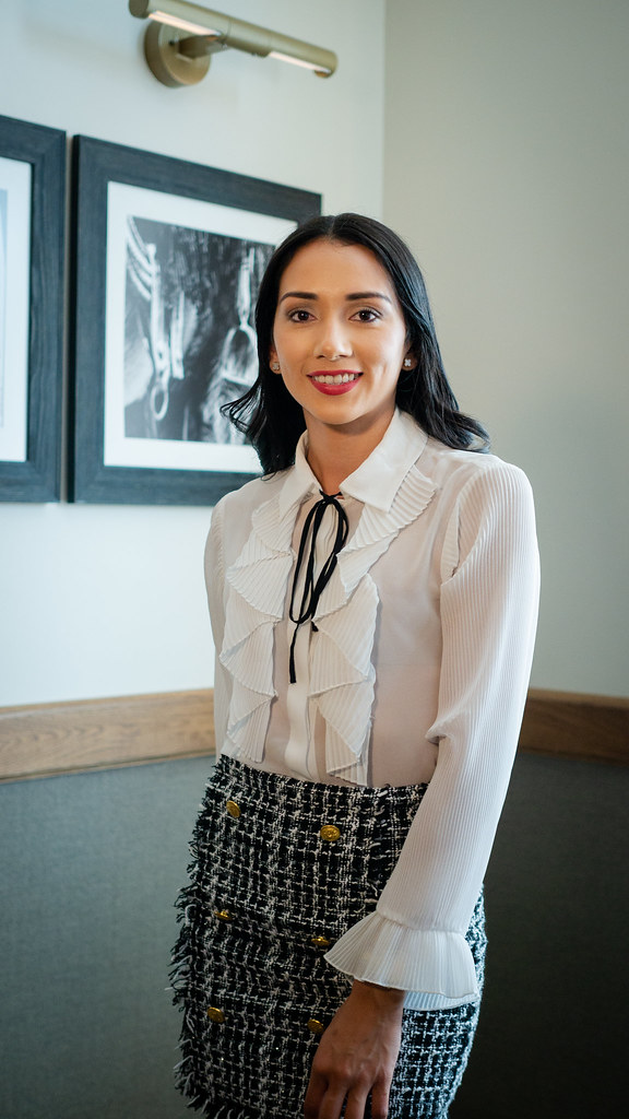 _1180441 Colfax Realty Flickr