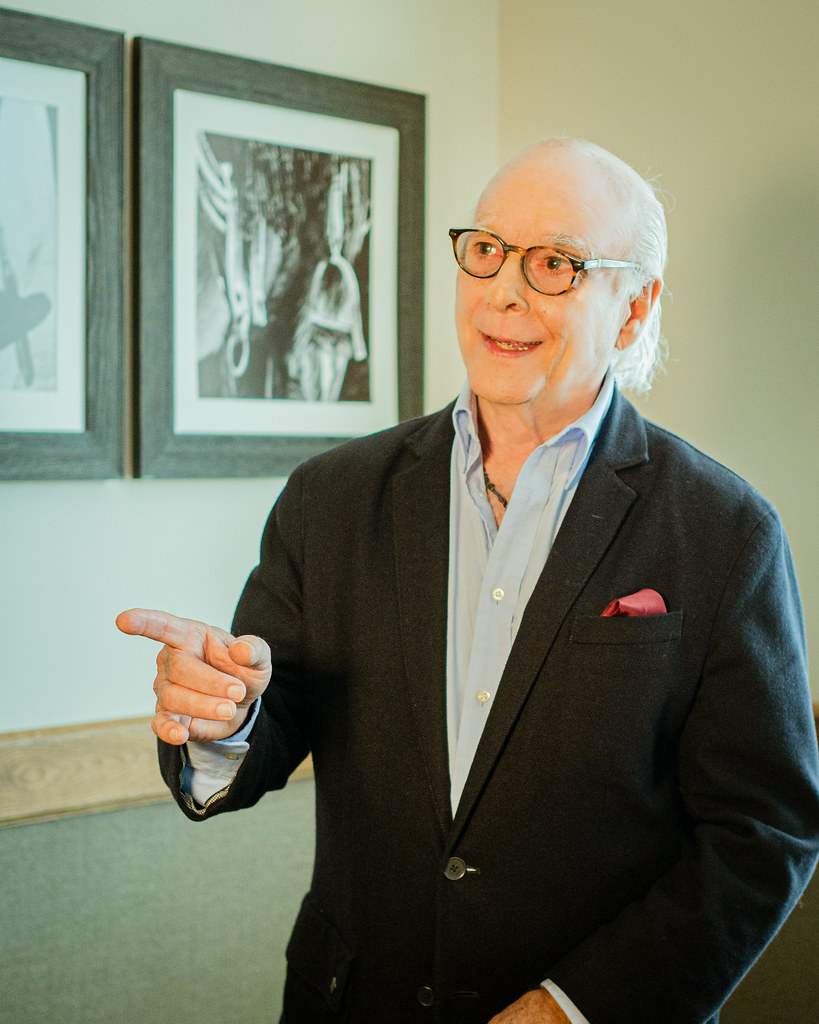 _1180348 Colfax Realty Flickr