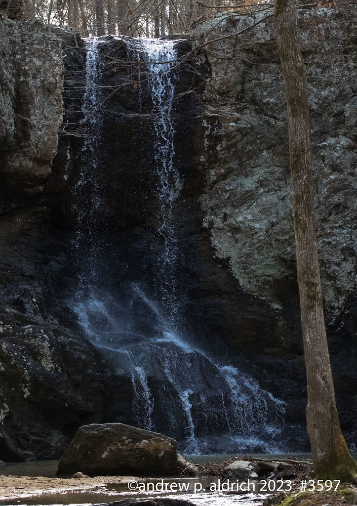 HIGH SHOALS FALLS_21A3597 copy Andrew Aldrich Flickr