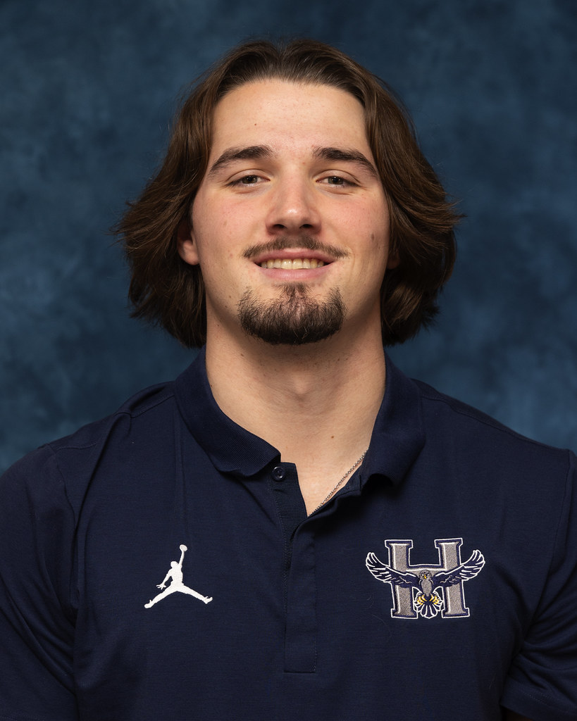 Parker Bradford CR3A0215 Hunter Hawk Flickr