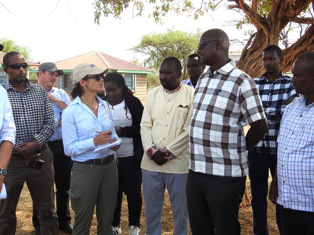 DSCN4121 Kenya Livestock Market Systems Activity Flickr