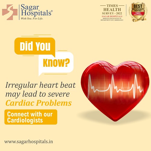 Best heart hospital in bangalore Best cardiac surgeons i… Flickr