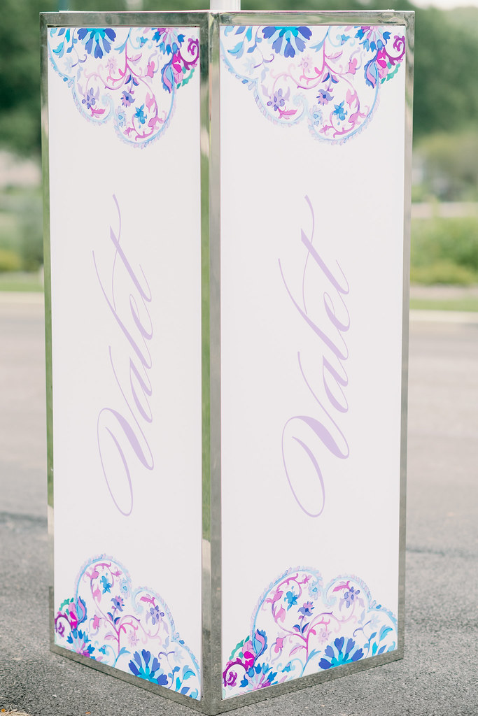 All Occasions Party Rental Crownpoint Enterprises Flickr