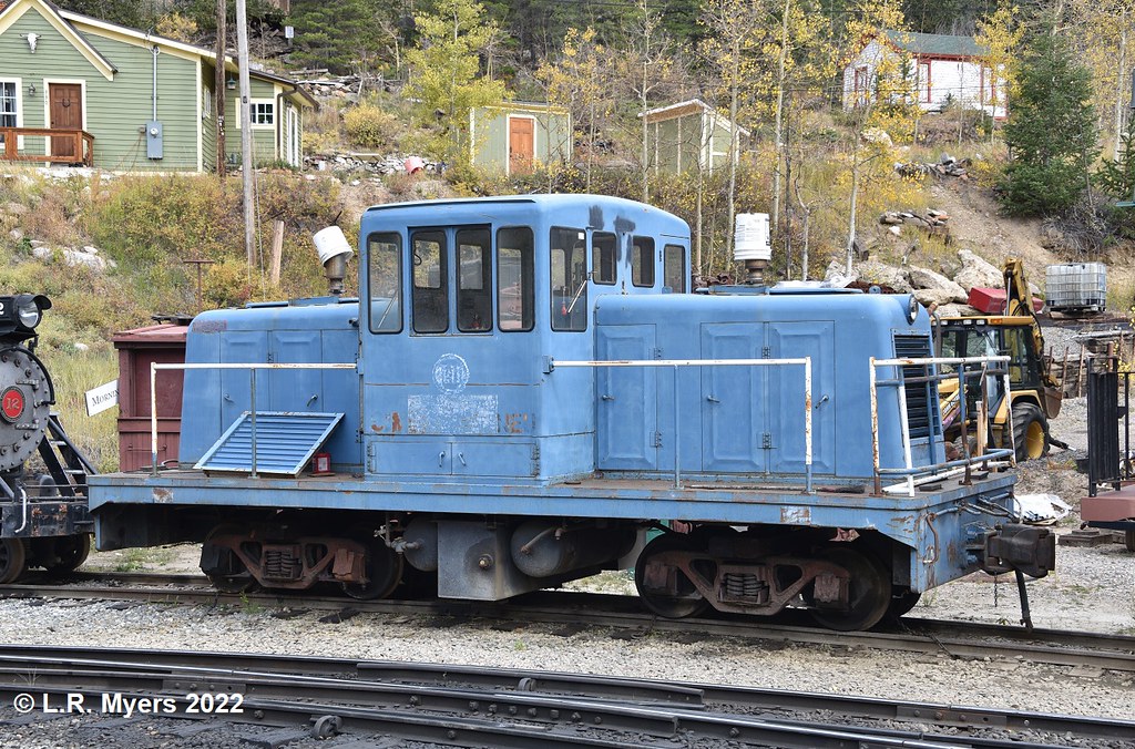 221011_58_silverplume 10/2022 Silver Plume, CO Flickr