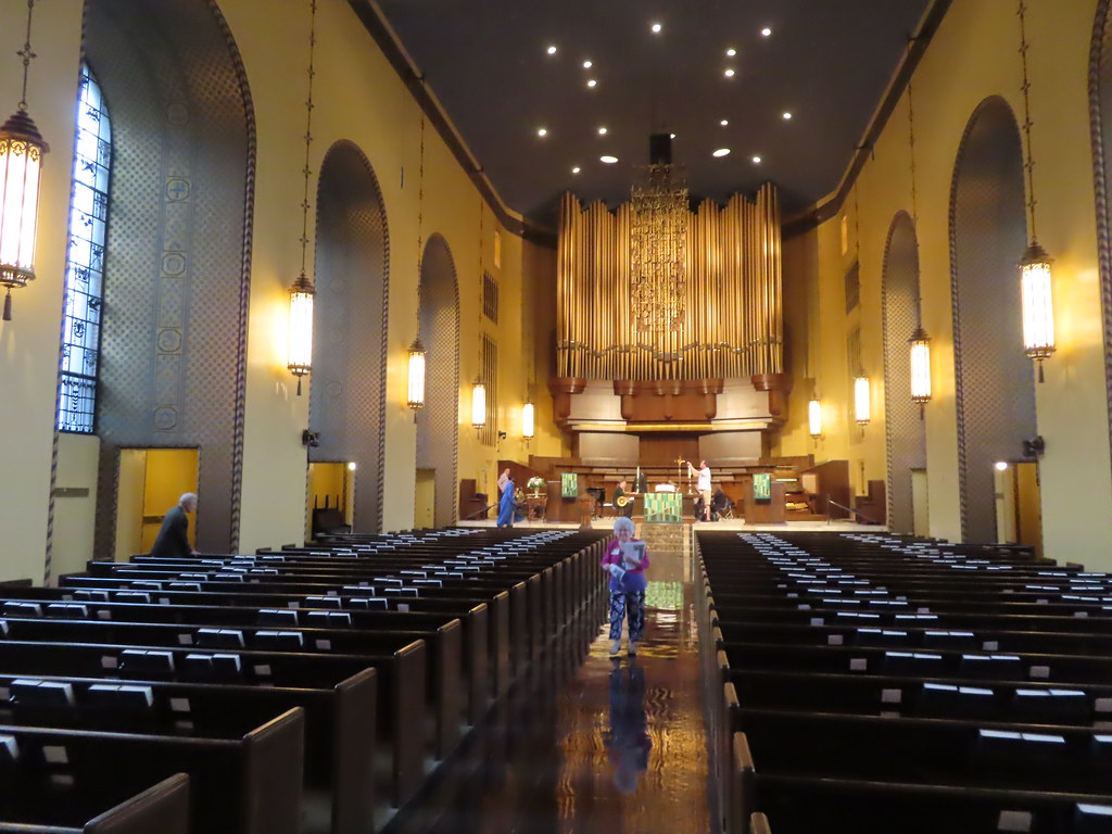 20220612 05 First Plymouth Congregational Church, Lincoln Nebraska a photo on Flickriver