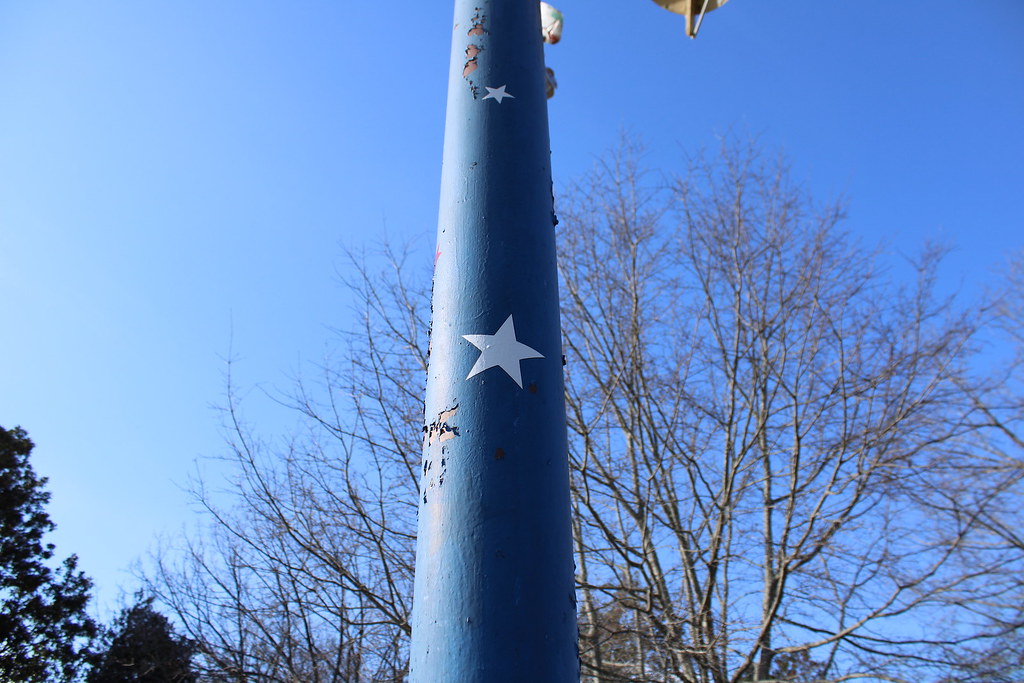 P1_S9_Baldridge_Alicia Al Baldridge Flickr