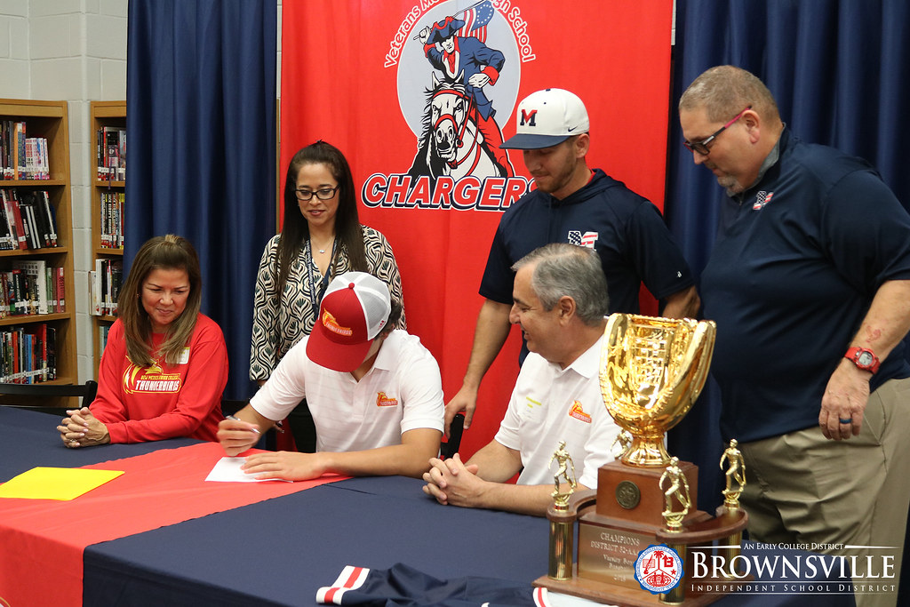 IMG_8971 Brownsville ISD Flickr