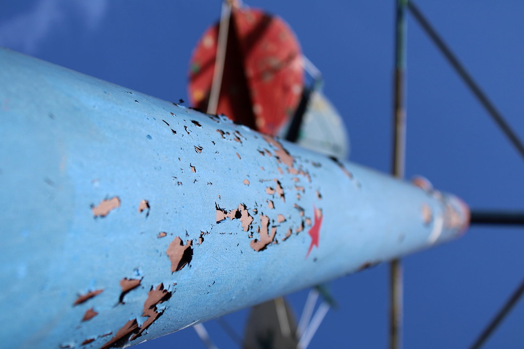 P1_S4_Baldridge_Alicia Al Baldridge Flickr