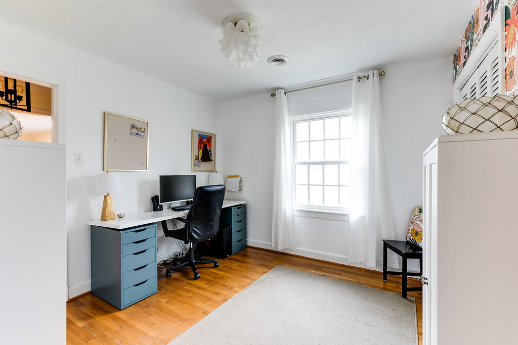 719 Keats Rd43 Mindie Ballard Flickr