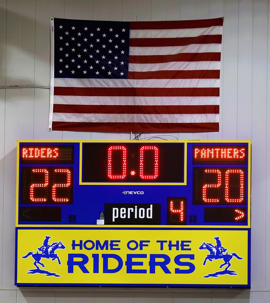 IMG_7453 (2) Caesar Rodney School District Photo Gallery Flickr