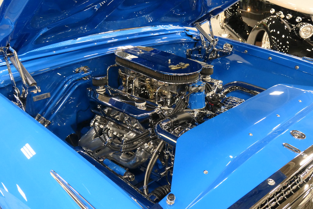 Clifton Va Car Show 2021 at Thomas Harrington blog