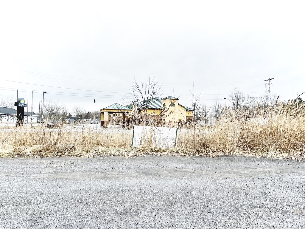 Brewerton, New York THE ENIGMATIC TRAVELER Flickr