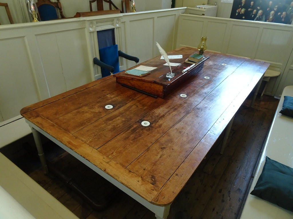 [117080] Ripon Liberty Courthouse The Well Liberty Court… Flickr